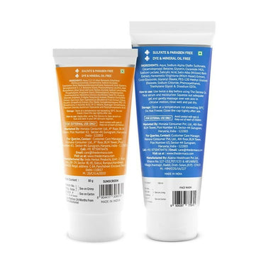 https://cdn.shopify.com/s/files/1/1857/6931/files/ZfbPPPuSeO.jpg?v=1712900497